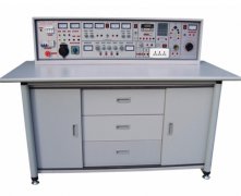 늹��������τӼ��܌�Ӗ�����O��