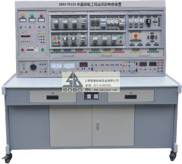 �и߼�늹���Ӗ�����b��