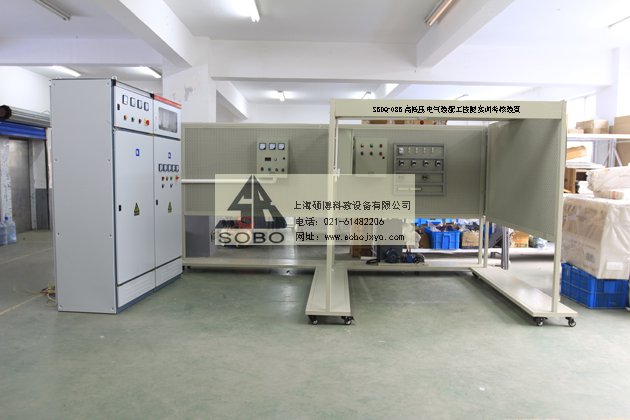 �ߵ͉�늚��b�乤���܌�Ӗ�����O��