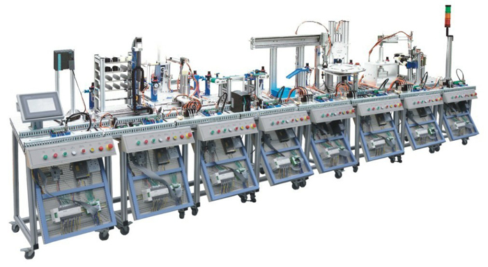 1465180250456610.jpg 2015624225635735.jpg