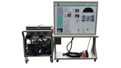 1465615593100956.jpg 62.jpg