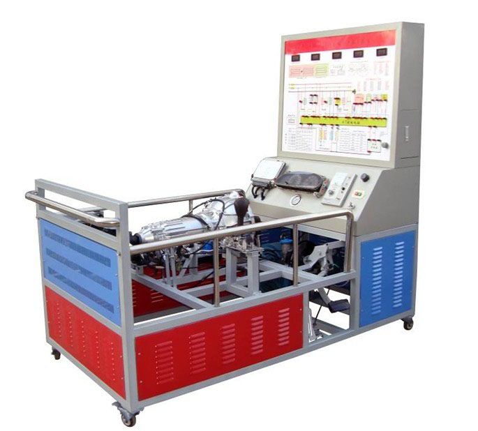 1467160185125738.jpg 2012111480407641.jpg