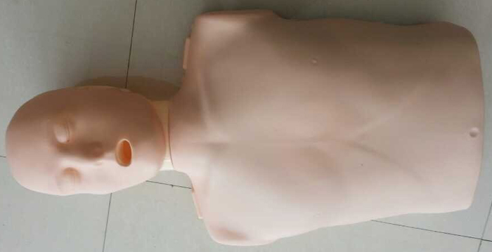 1483173548581918.jpg 1415271769_903544499.jpg