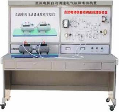 1490260108127189.png QQͼƬ20170323163135.png