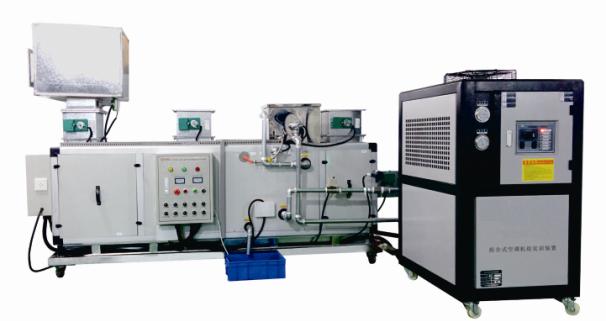 1514253246117175.jpg 20170308193430613061.jpg